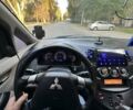 Мицубиси Грандис 2006 в Никополе на Automoto.ua Фиолетовый Мицубиси Грандис, объемом двигателя 2.4 л и пробегом 260 тыс. км за 5784 $, фото 18 на Automoto.ua