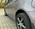 Мицубиси Грандис 2006 в Никополе на Automoto.ua Фиолетовый Мицубиси Грандис, объемом двигателя 2.4 л и пробегом 260 тыс. км за 5784 $, фото 7 на Automoto.ua