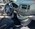 Фиолетовый Мицубиси Грандис, объемом двигателя 2.4 л и пробегом 228 тыс. км за 6780 $, фото 19 на Automoto.ua