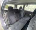 Фиолетовый Мицубиси Грандис, объемом двигателя 2.4 л и пробегом 355 тыс. км за 6200 $, фото 20 на Automoto.ua