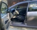 Фиолетовый Мицубиси Грандис, объемом двигателя 2.4 л и пробегом 355 тыс. км за 6200 $, фото 15 на Automoto.ua