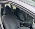 Фиолетовый Мицубиси Грандис, объемом двигателя 2.4 л и пробегом 355 тыс. км за 6200 $, фото 19 на Automoto.ua