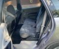Фиолетовый Мицубиси Грандис, объемом двигателя 2.4 л и пробегом 355 тыс. км за 6200 $, фото 17 на Automoto.ua