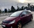 Червоний Міцубісі Грандіс, об'ємом двигуна 2.38 л та пробігом 341 тис. км за 3900 $, фото 3 на Automoto.ua