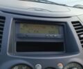 Красный Мицубиси Грандис, объемом двигателя 2.4 л и пробегом 303 тыс. км за 6490 $, фото 15 на Automoto.ua