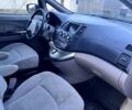 Червоний Міцубісі Грандіс, об'ємом двигуна 2.38 л та пробігом 341 тис. км за 3900 $, фото 13 на Automoto.ua