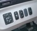 Красный Мицубиси Грандис, объемом двигателя 2.4 л и пробегом 303 тыс. км за 6490 $, фото 11 на Automoto.ua