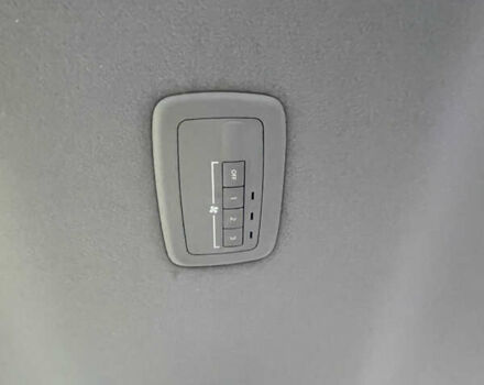 Красный Мицубиси Грандис, объемом двигателя 2.38 л и пробегом 117 тыс. км за 6999 $, фото 29 на Automoto.ua