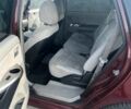 Красный Мицубиси Грандис, объемом двигателя 2.4 л и пробегом 313 тыс. км за 3999 $, фото 3 на Automoto.ua