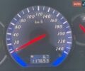Красный Мицубиси Грандис, объемом двигателя 2.38 л и пробегом 117 тыс. км за 7500 $, фото 38 на Automoto.ua