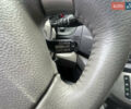 Красный Мицубиси Грандис, объемом двигателя 2.38 л и пробегом 117 тыс. км за 7500 $, фото 33 на Automoto.ua