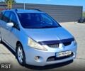 Мицубиси Грандис 2005 в Николаеве на Automoto.ua Красный Мицубиси Грандис, объемом двигателя 1.5 л и пробегом 300 тыс. км за 5300 $, фото 1 на Automoto.ua