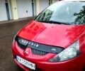 Мицубиси Грандис 2006 в Харькове на Automoto.ua Красный Мицубиси Грандис, объемом двигателя 2.4 л и пробегом 220 тыс. км за 6100 $, фото 2 на Automoto.ua