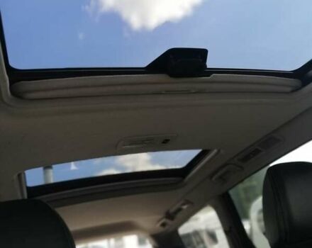 Красный Мицубиси Грандис, объемом двигателя 1.97 л и пробегом 235 тыс. км за 7100 $, фото 12 на Automoto.ua