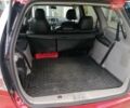 Красный Мицубиси Грандис, объемом двигателя 1.97 л и пробегом 235 тыс. км за 7100 $, фото 19 на Automoto.ua