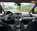 Червоний Міцубісі Грандіс, об'ємом двигуна 2.38 л та пробігом 223 тис. км за 5900 $, фото 2 на Automoto.ua