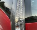 Червоний Міцубісі Грандіс, об'ємом двигуна 2.4 л та пробігом 320 тис. км за 5500 $, фото 3 на Automoto.ua