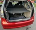 Червоний Міцубісі Грандіс, об'ємом двигуна 2.4 л та пробігом 320 тис. км за 5500 $, фото 14 на Automoto.ua
