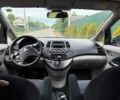 Червоний Міцубісі Грандіс, об'ємом двигуна 2.4 л та пробігом 223 тис. км за 6700 $, фото 2 на Automoto.ua