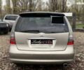 Мицубиси Грандис, объемом двигателя 0 л и пробегом 163 тыс. км за 7000 $, фото 5 на Automoto.ua