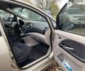Мицубиси Грандис, объемом двигателя 0 л и пробегом 163 тыс. км за 7000 $, фото 17 на Automoto.ua