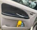 Мицубиси Грандис, объемом двигателя 0 л и пробегом 163 тыс. км за 7000 $, фото 10 на Automoto.ua