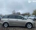 Мицубиси Грандис, объемом двигателя 0 л и пробегом 163 тыс. км за 7000 $, фото 3 на Automoto.ua