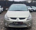 Мицубиси Грандис, объемом двигателя 0 л и пробегом 163 тыс. км за 7000 $, фото 1 на Automoto.ua