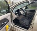 Мицубиси Грандис, объемом двигателя 0 л и пробегом 163 тыс. км за 7000 $, фото 12 на Automoto.ua