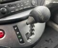 Мицубиси Грандис, объемом двигателя 0 л и пробегом 163 тыс. км за 7000 $, фото 24 на Automoto.ua