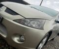 Мицубиси Грандис, объемом двигателя 0 л и пробегом 163 тыс. км за 7000 $, фото 9 на Automoto.ua