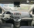 Мицубиси Грандис, объемом двигателя 0 л и пробегом 163 тыс. км за 7000 $, фото 19 на Automoto.ua