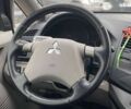 Мицубиси Грандис, объемом двигателя 0 л и пробегом 163 тыс. км за 7000 $, фото 20 на Automoto.ua