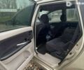 Мицубиси Грандис, объемом двигателя 0 л и пробегом 163 тыс. км за 7000 $, фото 13 на Automoto.ua