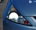 Міцубісі Грандіс, об'ємом двигуна 2 л та пробігом 237 тис. км за 8500 $, фото 11 на Automoto.ua