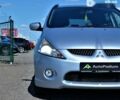 Міцубісі Грандіс, об'ємом двигуна 2 л та пробігом 237 тис. км за 8500 $, фото 12 на Automoto.ua