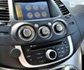 Мицубиси Грандис 2008 в Киеве на Automoto.ua Мицубиси Грандис, объемом двигателя 2 л и пробегом 237 тыс. км за 8500 $, фото 28 на Automoto.ua
