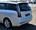 Мицубиси Грандис 2008 в Киеве на Automoto.ua Мицубиси Грандис, объемом двигателя 2 л и пробегом 237 тыс. км за 8500 $, фото 2 на Automoto.ua