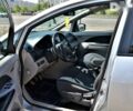 Мицубиси Грандис 2008 в Киеве на Automoto.ua Мицубиси Грандис, объемом двигателя 2 л и пробегом 237 тыс. км за 8500 $, фото 19 на Automoto.ua