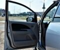 Мицубиси Грандис 2008 в Киеве на Automoto.ua Мицубиси Грандис, объемом двигателя 2 л и пробегом 237 тыс. км за 8500 $, фото 16 на Automoto.ua