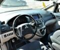 Міцубісі Грандіс, об'ємом двигуна 2 л та пробігом 237 тис. км за 8500 $, фото 20 на Automoto.ua