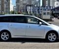 Міцубісі Грандіс, об'ємом двигуна 2 л та пробігом 237 тис. км за 8500 $, фото 6 на Automoto.ua