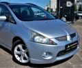 Міцубісі Грандіс, об'ємом двигуна 2 л та пробігом 237 тис. км за 8500 $, фото 1 на Automoto.ua