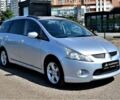Мицубиси Грандис 2008 в Киеве на Automoto.ua Мицубиси Грандис, объемом двигателя 2 л и пробегом 237 тыс. км за 8500 $, фото 3 на Automoto.ua