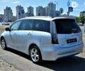 Мицубиси Грандис 2008 в Киеве на Automoto.ua Мицубиси Грандис, объемом двигателя 2 л и пробегом 237 тыс. км за 8500 $, фото 8 на Automoto.ua
