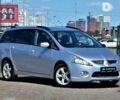 Мицубиси Грандис 2008 в Киеве на Automoto.ua Мицубиси Грандис, объемом двигателя 2 л и пробегом 237 тыс. км за 8500 $, фото 1 на Automoto.ua