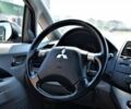 Мицубиси Грандис 2008 в Киеве на Automoto.ua Мицубиси Грандис, объемом двигателя 2 л и пробегом 237 тыс. км за 8500 $, фото 23 на Automoto.ua
