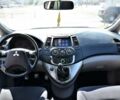 Міцубісі Грандіс, об'ємом двигуна 2 л та пробігом 237 тис. км за 8500 $, фото 22 на Automoto.ua