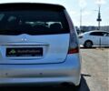 Мицубиси Грандис 2008 в Киеве на Automoto.ua Мицубиси Грандис, объемом двигателя 2 л и пробегом 237 тыс. км за 8500 $, фото 13 на Automoto.ua