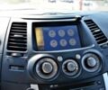 Мицубиси Грандис 2008 в Киеве на Automoto.ua Мицубиси Грандис, объемом двигателя 2 л и пробегом 237 тыс. км за 8500 $, фото 26 на Automoto.ua